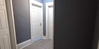 Single Family Home 3 beds 1.5 bath Available Now! Gallery 9