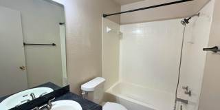 1108 Shanarae Circle Gallery 8