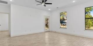 5105 Waterbury Court Gallery 13