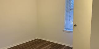 11335 South Langley Avenue #1 Gallery 6