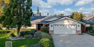 Available Now!! Gallery 1