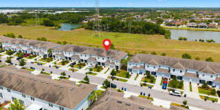 Townhome in Great Location! Gallery 4