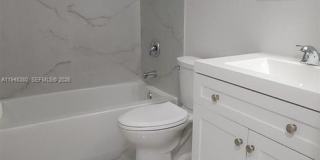 14316 SW 148th Place, Miami, FL 33196 14316 SW 148th Place, Miami, FL 33196 Gallery 19