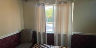 1013 Ridgeview Dr Gallery 6