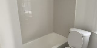 4018 Massachusetts ave Gallery 11