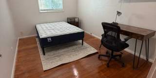 1604 Hass Dr Gallery 11