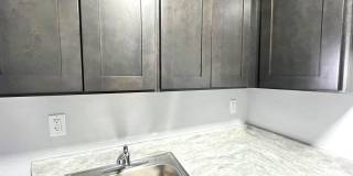 Elegant Apartments For Rent Gallery 2