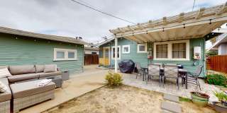 Charming Historic Craftsman Gallery 18