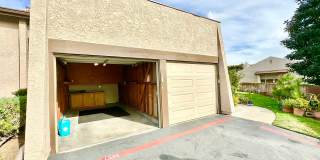 Beautifully Remodeled Upstairs Condo Unit with Private Balcony Patio in Downtown Fallbrook! Gallery 33