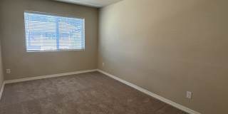 3676 Se Chesterton Dr Gallery 14