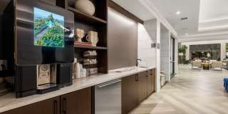 Brightleaf at Lakeline Gallery 20