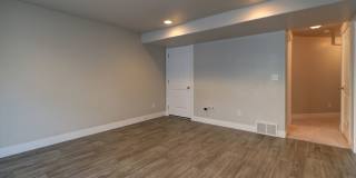 Pet friendly Herriman Townhome Pet friendly Herriman Townhome Gallery 20
