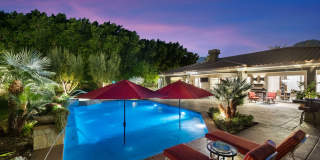 Villa Marbella Getaway w/ Pool & Spa Gallery 105