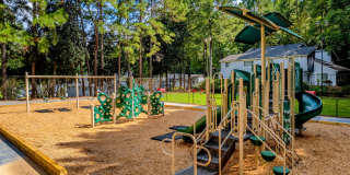 Collier Ridge Gallery 23