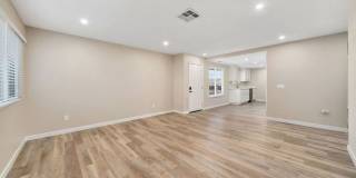 5220 Traffic Way Gallery 2