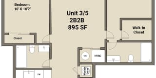 1611-15 RIDGE Avenue Gallery 1