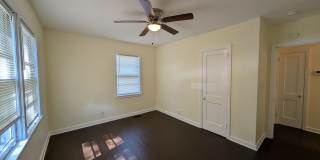 Newly Renovated, Large Yard, Extra Storage Gallery 10