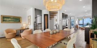 73 B Surfside Gallery 14