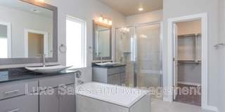 10608 Glover River Drive Gallery 21