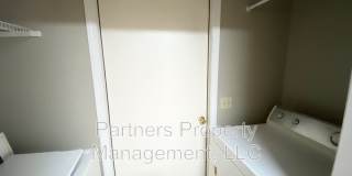 1659 North Dawn Drive - 1 Gallery 11