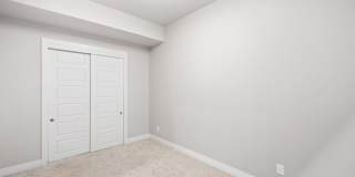 Luxury 4BD, 6BA Cherry Creek Home with 4 Outdoor Spaces Gallery 45