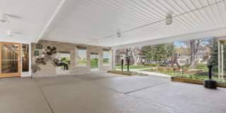 450 Green Apartments Gallery 18