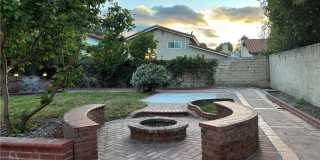 7515 Melvin Gallery 52