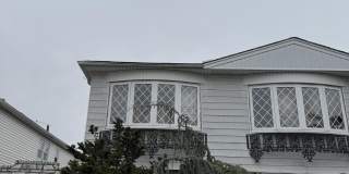 3 Elwood Avenue Gallery 1