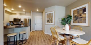 West End District Gallery 28