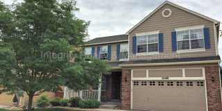 **4 Bed/ 2.5 Bath House; 10088 Darwin Ln.** Gallery 1