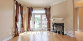 110 31st Ave N Gallery 19