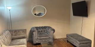 2379 Highland Avenue 2379 Highland Avenue Gallery 1