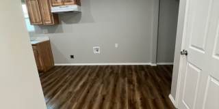 3 bed 2 bath 1 Carport $995/month Gallery 12