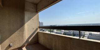 2510 Grand Boulevard Gallery 14