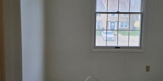 1337 Vanasse Ct Gallery 26