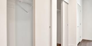Luxurious Studios with Rooftop Deck and Secured Entry! Gallery 43