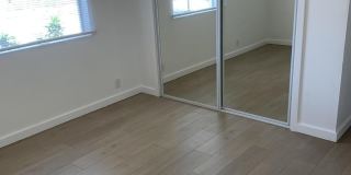 4847 East Cambridge Avenue Gallery 15