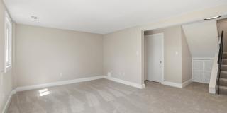9419 MERRYREST Road Gallery 26