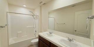 395 Mono Lake Ave Gallery 10