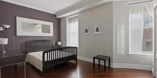 36 S Ashland Gallery 9