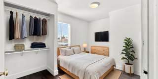 2440 B Avenue Gallery 9