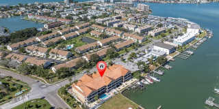 300 CAPRI Boulevard Gallery 52