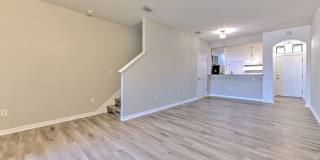 Bay Island Beauty Gallery 17
