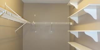 1211 Westview Lane Gallery 14