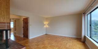 1232 Vicente St Gallery 3