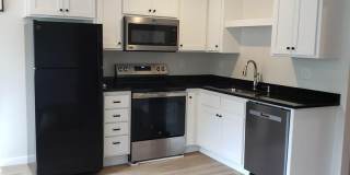 2740 Xylon Avenue N 2740 Xylon Avenue N Gallery 1
