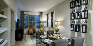 Hanover Alewife Gallery 15