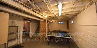 4201 2nd Ave S Gallery 40