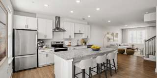 Ainsworth Ainsworth Gallery 6