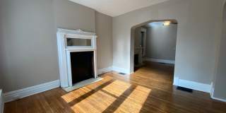 Beautiful Six Bedroom House Just Outside The Hustle and Bustle of OSU Campus! Gallery 8